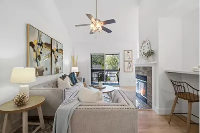 8035 Mountain View Dr B, Pleasanton, CA 94588 - Photo 9