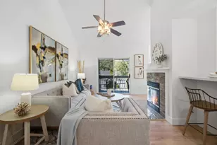 8035 Mountain View Dr B, Pleasanton, CA 94588 - Photo 9