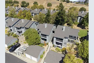 8035 Mountain View Dr B, Pleasanton, CA 94588 - Photo 43