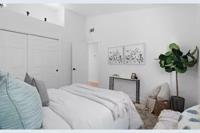 8035 Mountain View Dr B, Pleasanton, CA 94588 - Photo 13