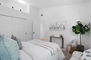 8035 Mountain View Dr B, Pleasanton, CA 94588 - Photo 13