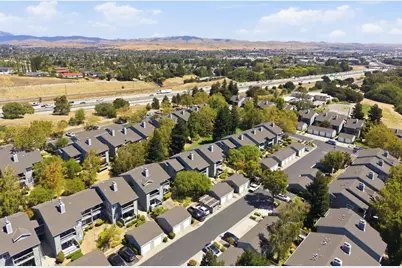 8035 Mountain View Dr B, Pleasanton, CA 94588 - Photo 41