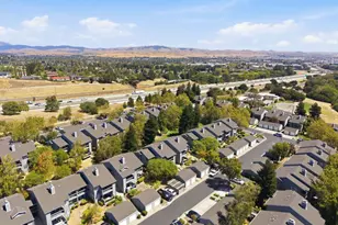 8035 Mountain View Dr B, Pleasanton, CA 94588 - Photo 41