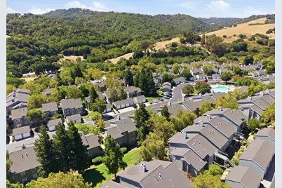 8035 Mountain View Dr B, Pleasanton, CA 94588 - Photo 45
