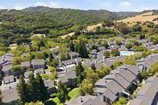8035 Mountain View Dr B, Pleasanton, CA 94588 - Photo 45