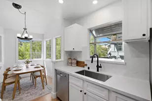 8035 Mountain View Dr B, Pleasanton, CA 94588 - Photo 3
