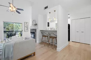 8035 Mountain View Dr B, Pleasanton, CA 94588 - Photo 11