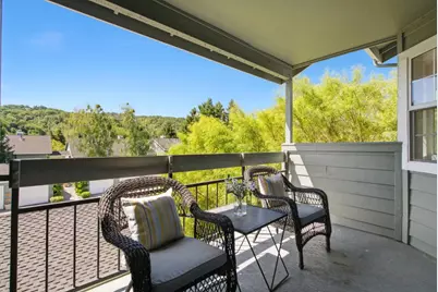 8035 Mountain View Dr B, Pleasanton, CA 94588 - Photo 31