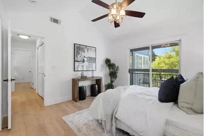 8035 Mountain View Dr B, Pleasanton, CA 94588 - Photo 15