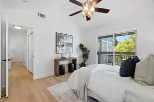 8035 Mountain View Dr B, Pleasanton, CA 94588 - Photo 15