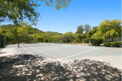 8035 Mountain View Dr B, Pleasanton, CA 94588 - Photo 37