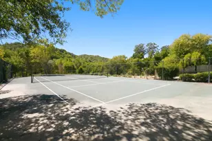 8035 Mountain View Dr B, Pleasanton, CA 94588 - Photo 37