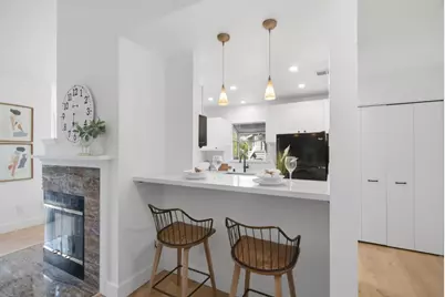 8035 Mountain View Dr B, Pleasanton, CA 94588 - Photo 27