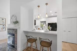 8035 Mountain View Dr B, Pleasanton, CA 94588 - Photo 27