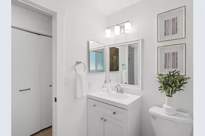 8035 Mountain View Dr B, Pleasanton, CA 94588 - Photo 23
