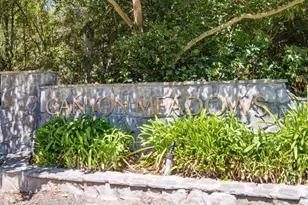 8035 Mountain View Dr B, Pleasanton, CA 94588 - Photo 35
