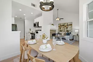 8035 Mountain View Dr B, Pleasanton, CA 94588 - Photo 5