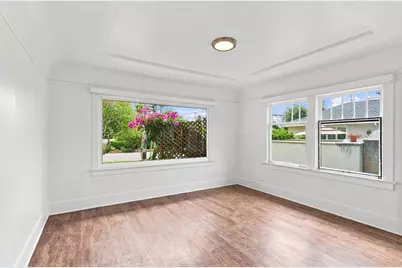 522 King St, Santa Cruz, CA 95060 - Photo 29