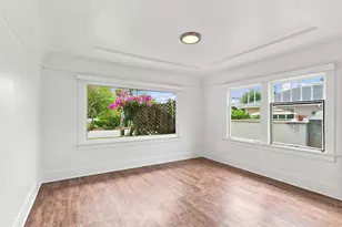 522 King St, Santa Cruz, CA 95060 - Photo 29