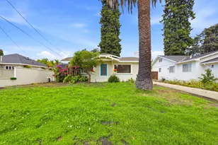 522 King St, Santa Cruz, CA 95060 - Photo 3