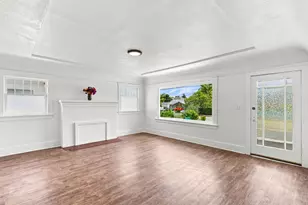 522 King St, Santa Cruz, CA 95060 - Photo 7