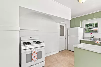 522 King St, Santa Cruz, CA 95060 - Photo 13