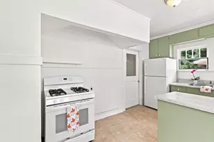 522 King St, Santa Cruz, CA 95060 - Photo 13