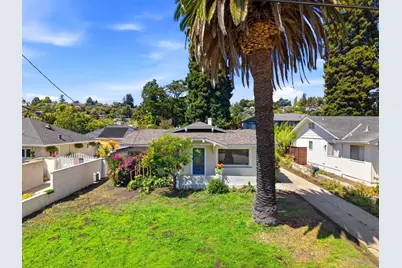 522 King St, Santa Cruz, CA 95060 - Photo 45