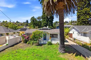 522 King St, Santa Cruz, CA 95060 - Photo 45