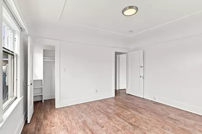522 King St, Santa Cruz, CA 95060 - Photo 31
