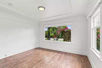 522 King St, Santa Cruz, CA 95060 - Photo 33