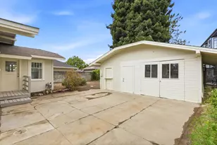 522 King St, Santa Cruz, CA 95060 - Photo 39