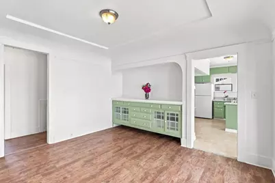 522 King St, Santa Cruz, CA 95060 - Photo 19