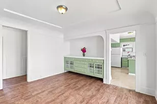 522 King St, Santa Cruz, CA 95060 - Photo 19