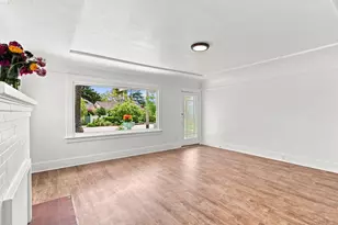 522 King St, Santa Cruz, CA 95060 - Photo 9