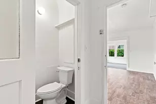 522 King St, Santa Cruz, CA 95060 - Photo 35