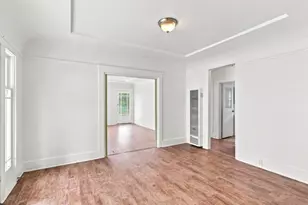 522 King St, Santa Cruz, CA 95060 - Photo 11