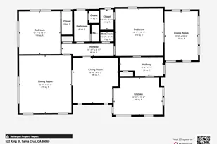 522 King St, Santa Cruz, CA 95060 - Photo 55