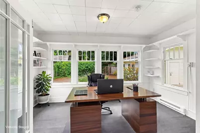 522 King St, Santa Cruz, CA 95060 - Photo 21