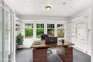 522 King St, Santa Cruz, CA 95060 - Photo 21