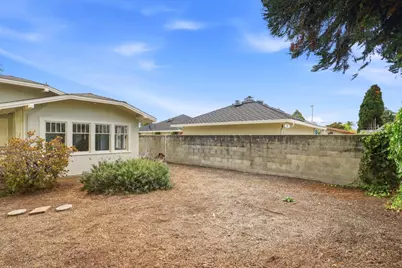 522 King St, Santa Cruz, CA 95060 - Photo 43