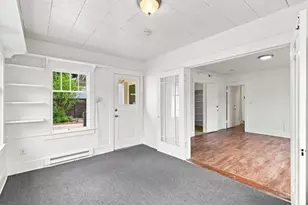 522 King St, Santa Cruz, CA 95060 - Photo 23