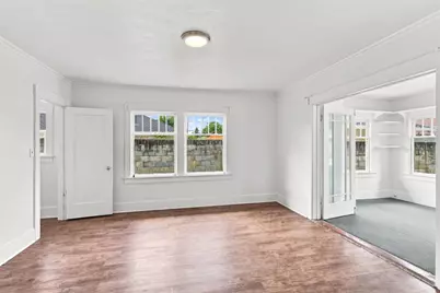 522 King St, Santa Cruz, CA 95060 - Photo 25