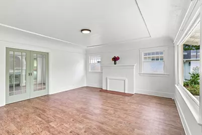 522 King St, Santa Cruz, CA 95060 - Photo 5