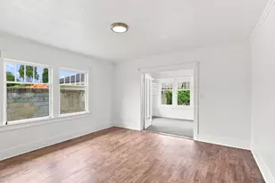 522 King St, Santa Cruz, CA 95060 - Photo 27