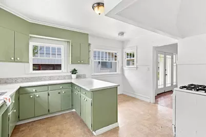 522 King St, Santa Cruz, CA 95060 - Photo 15