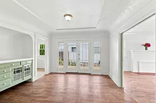 522 King St, Santa Cruz, CA 95060 - Photo 17
