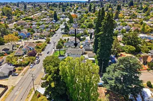 522 King St, Santa Cruz, CA 95060 - Photo 51