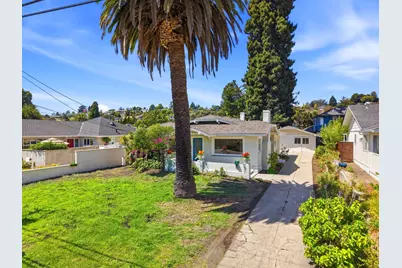 522 King St, Santa Cruz, CA 95060 - Photo 47
