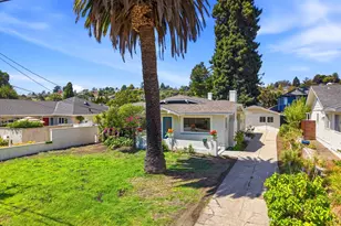 522 King St, Santa Cruz, CA 95060 - Photo 47